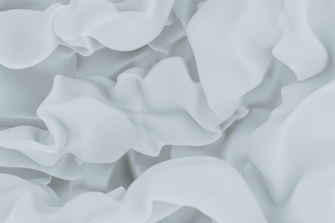 商业头条No.90